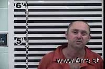 James E Estes Jr Mugshot